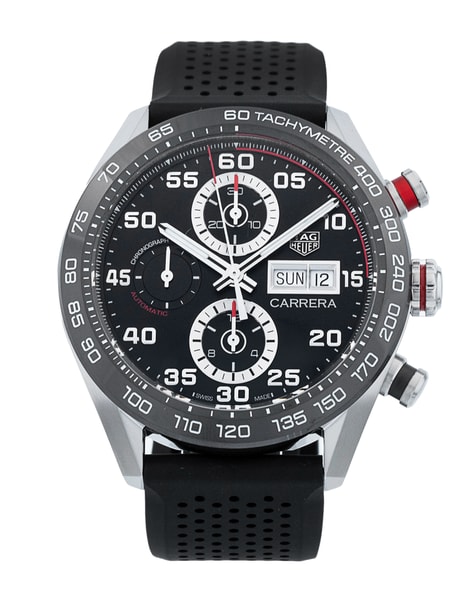 Tag Heuer Carrera CBN2A1AA.FT6228